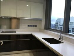Marina Bay Suites (D1), Condominium #567494631